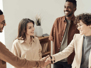 Ethical Foundations for Assessing and Building Tiered Supervisory Competence | Supervision BCBA CEU Credits: 2